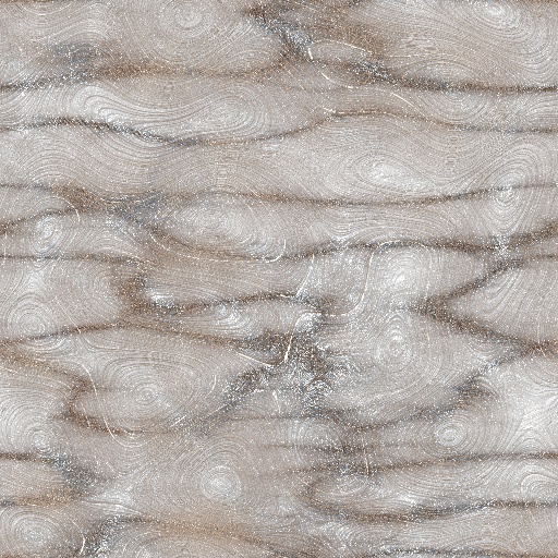 Decorative (Texture)