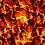 Lava Pit 1