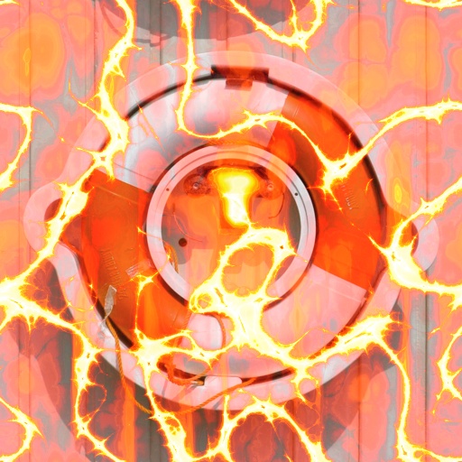 Variation 2