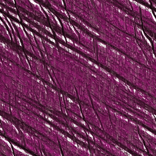 Variation 8