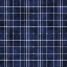 solar cell