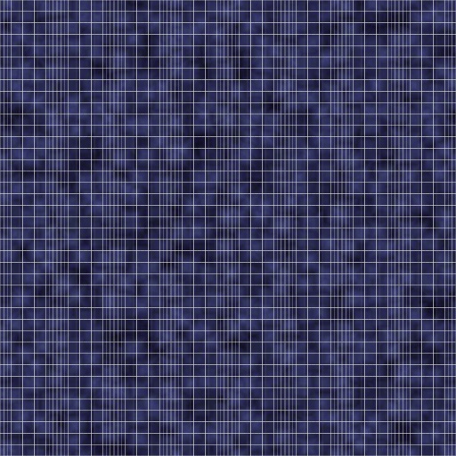 Variation 3