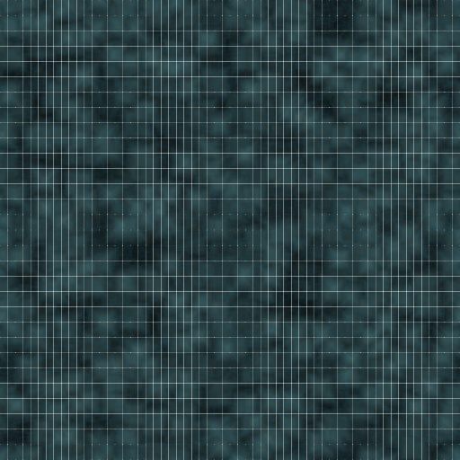 Variation 4