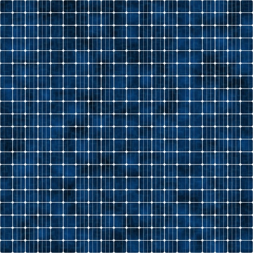 Variation 6