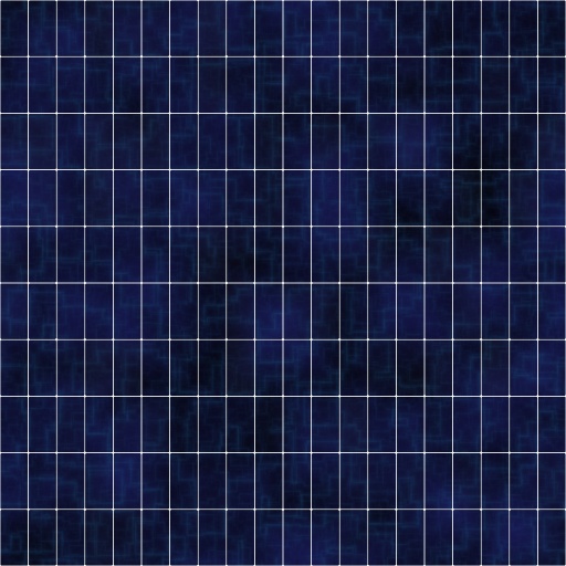 Variation 8