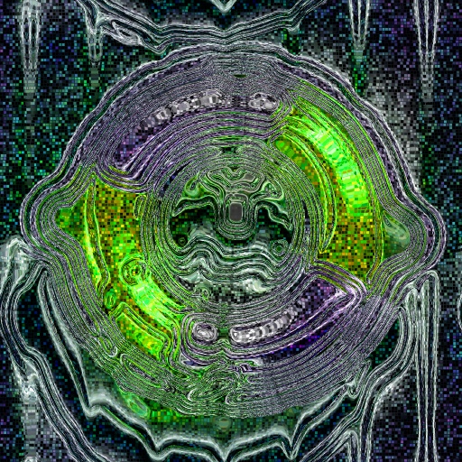 Variation 1