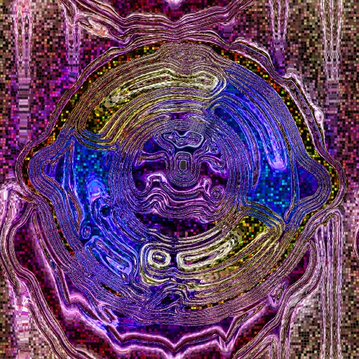 Variation 2