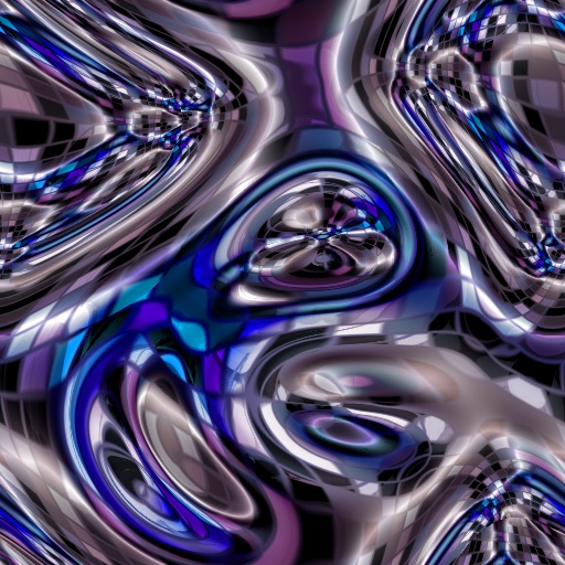 Variation 3