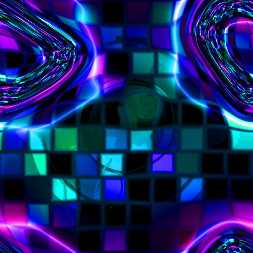 Variation 5