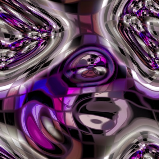 Variation 6