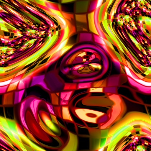 Variation 7