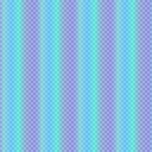 Variation 4