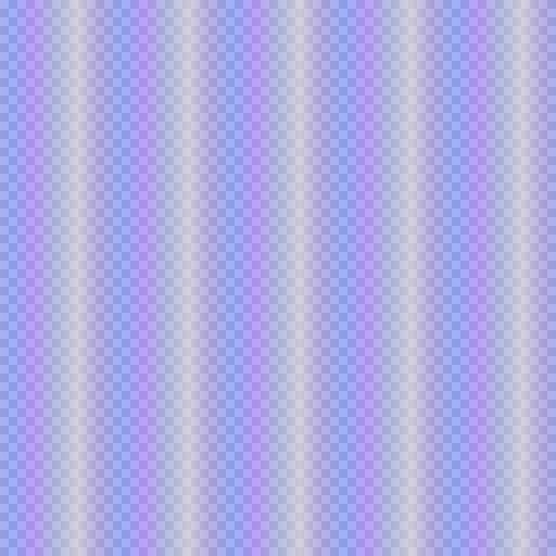 Variation 7