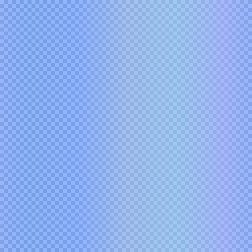 Aqua Filter (Texture)