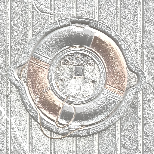 Variation 1