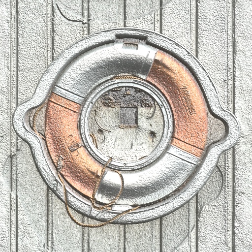 Variation 3