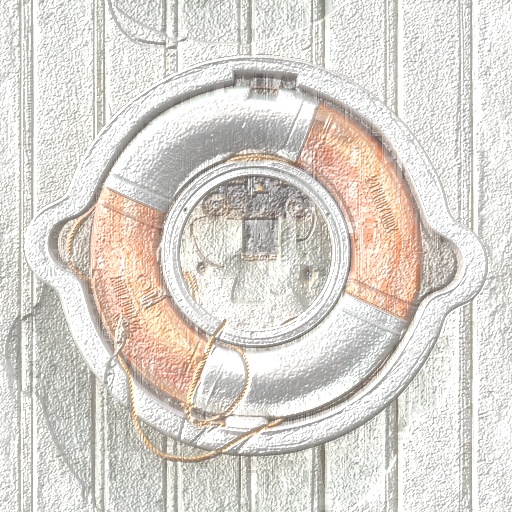 Variation 4