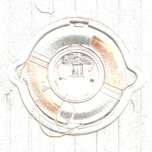 Variation 5