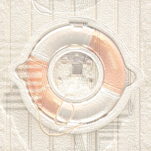 Variation 6