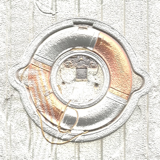 Variation 7