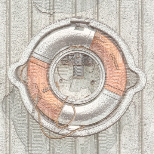 Variation 8