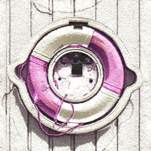 Variation 1