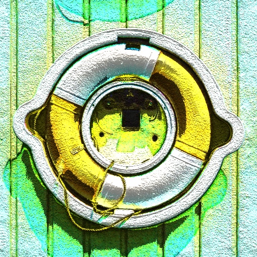 Variation 2