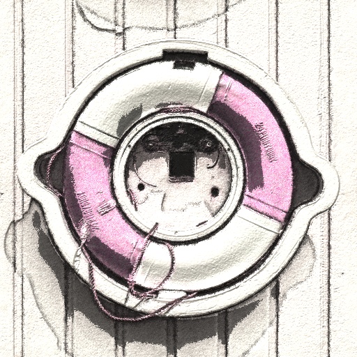 Variation 3