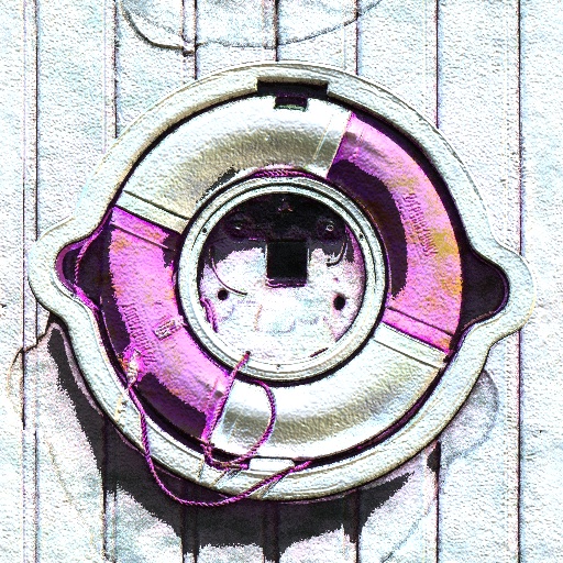 Variation 4