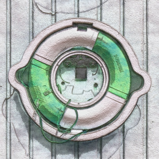 Variation 5
