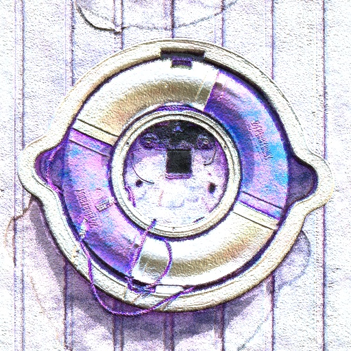 Variation 6