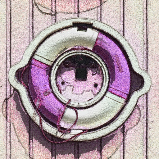 Variation 8
