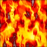 Infernal Blast