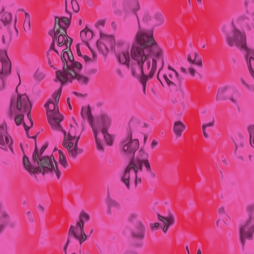 Variation 7