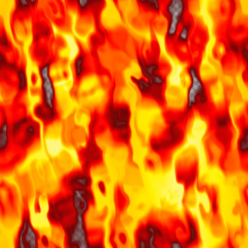 Infernal Blast (Effect)