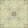 Gaudy Floor Tiles 2