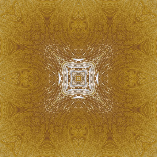 Variation 1