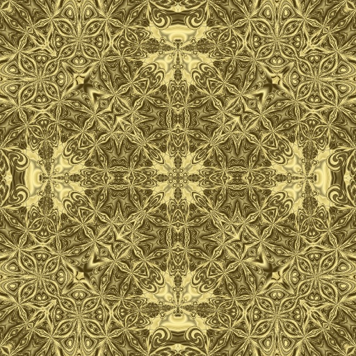 Variation 4
