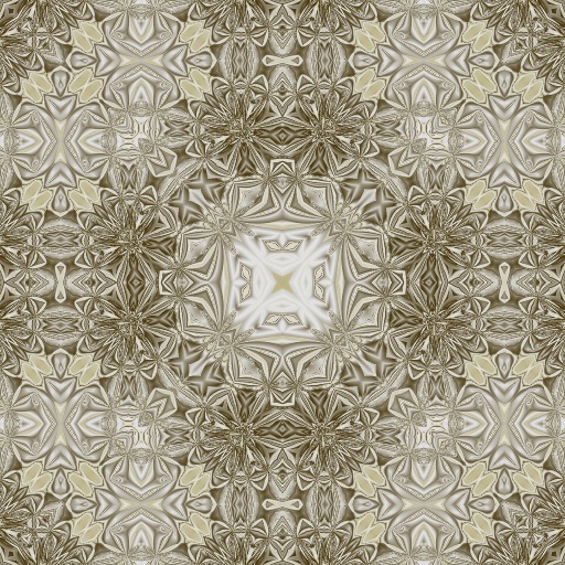 Variation 6
