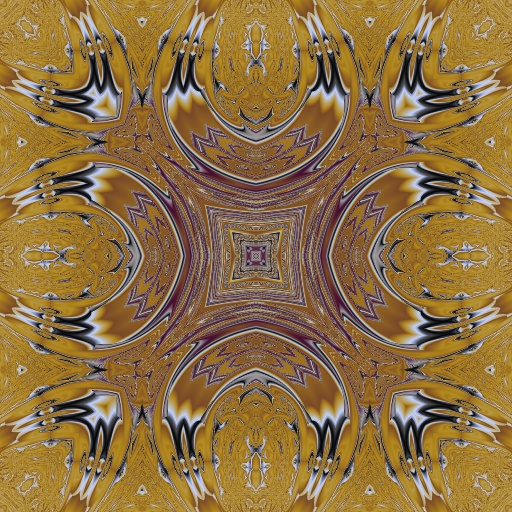 Variation 7