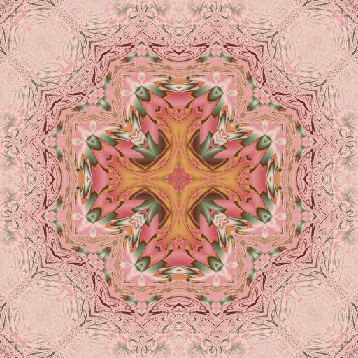 Variation 8