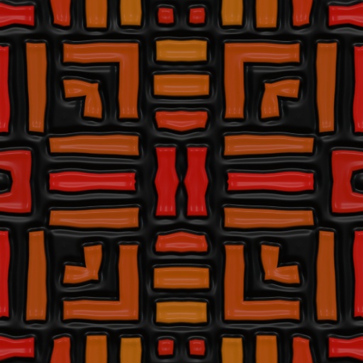 Variation 1