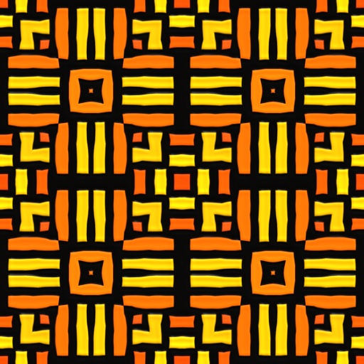 Variation 4