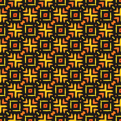 Variation 6