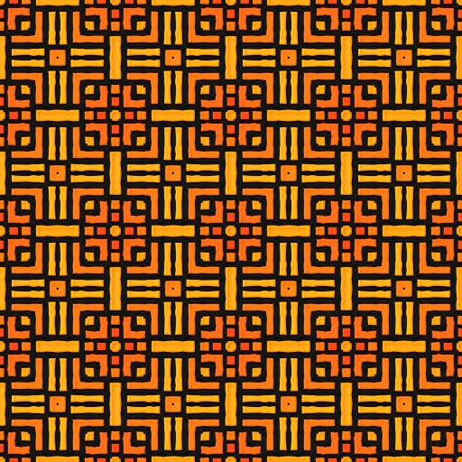 Variation 7