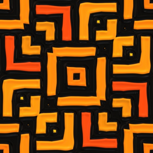 Variation 8