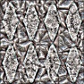 Stone Decor