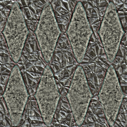 Variation 1