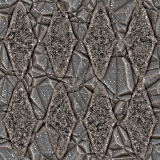 Variation 2