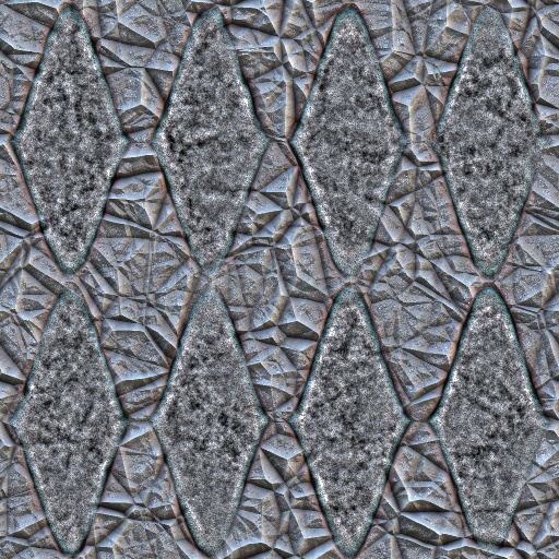 Variation 3